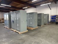 kew kitchen cabinets